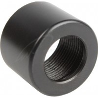 Накрутка захисна Blaser R8 на стовбур М15х1Накрутка захисна Blaser R8 на стовбур M15x1