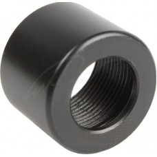 Накрутка захисна Blaser R8 на стовбур М15х1Накрутка захисна Blaser R8 на стовбур M15x1