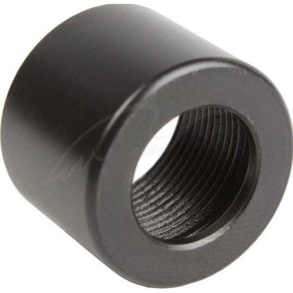 Накрутка захисна Blaser R8 на стовбур М18х1Накрутка захисна Blaser R8 на стовбур M18x1 - 3548403