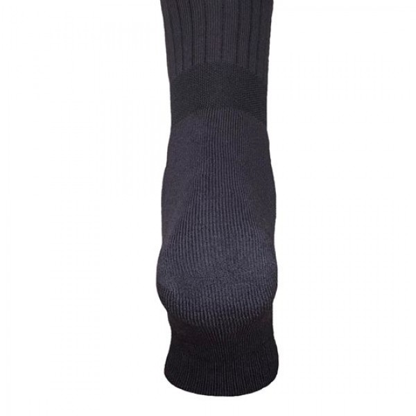 Термошкарпетки Ярунь Берець високі зимові Антрацид - 3565205 Термошкарпетки Ярунь Берець високі зимові Антрацид - 3565205