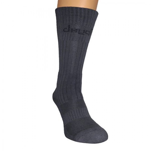 Термошкарпетки Ярунь Берець високі зимові Антрацид - 3565205 Термошкарпетки Ярунь Берець високі зимові Антрацид - 3565205