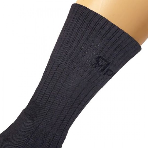 Термошкарпетки Ярунь Берець високі зимові Антрацид - 3565205 Термошкарпетки Ярунь Берець високі зимові Антрацид - 3565205