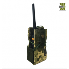 Подсумок под рацию, MM14