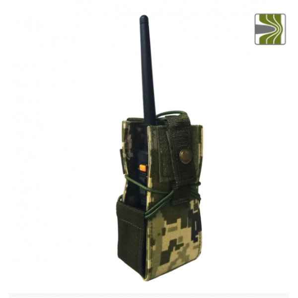 Подсумок под рацию, MM14 - 3565208