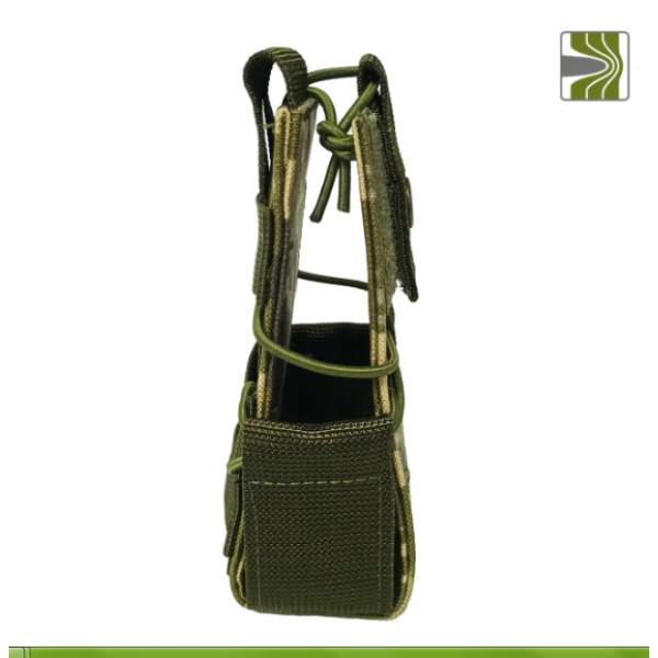 Подсумок под рацию, MM14 - 3565208 Подсумок под рацию, MM14 - 3565208