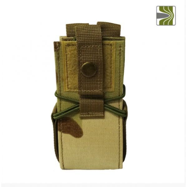 Подсумок под рацию, Desert - 3565208 Подсумок под рацию, Desert - 3565208