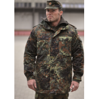 Курточка BW FIELD JAKET (PARKA)