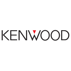 Товары производителя Kenwood