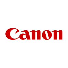 Товари виробника Canon оптика Товари виробника Canon оптика