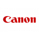 Canon оптика