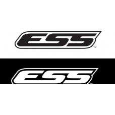 Товары производителя ESS Товары производителя ESS