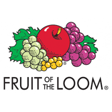 Товари виробника Fruit of The Loom Товари виробника Fruit of The Loom