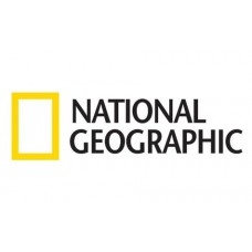 Товары производителя National Geographic (USA) Товары производителя National Geographic (USA)