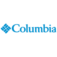 Товари виробника Columbia Товари виробника Columbia