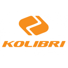 Товары производителя Kolibri Товары производителя Kolibri