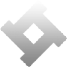 Товары производителя SvaStone Товары производителя SvaStone