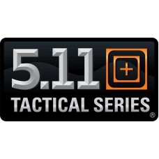 Товары производителя 5.11 Tactical Товары производителя 5.11 Tactical