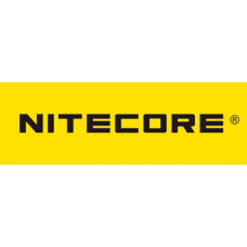 Товары производителя Nitecore Товары производителя Nitecore