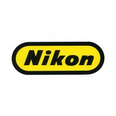 Товары производителя Nikon