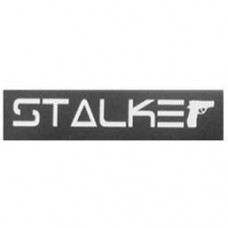 Товары производителя STALKER Товары производителя STALKER