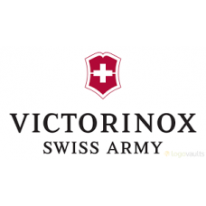 Товари виробника VICTORINOX