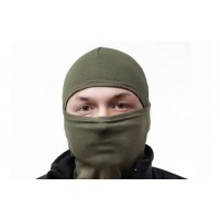 Балаклава літня (х/б) МК Олива