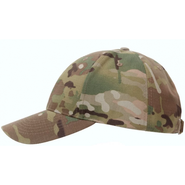Бейсболка Мультикам - 2588059