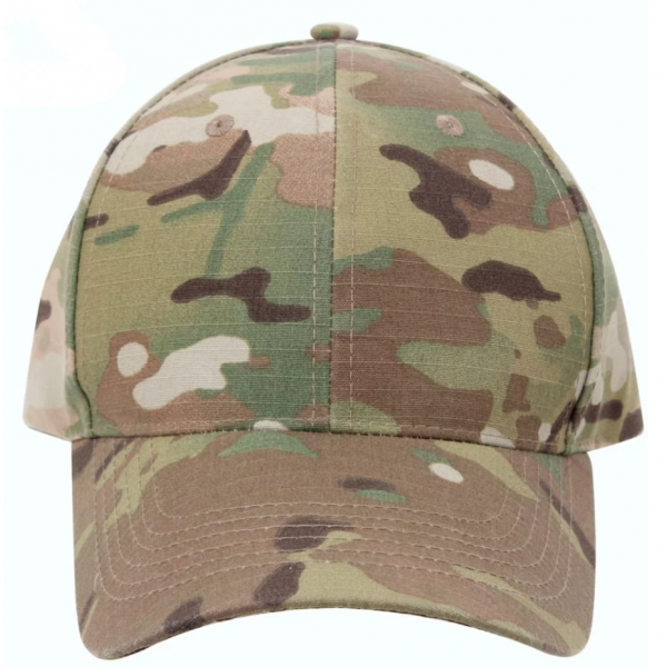 Бейсболка Мультикам - 2588059 Бейсболка Мультикам - 2588059
