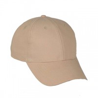 Бейсболка хаки