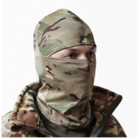 Балаклава річна, Coolmax