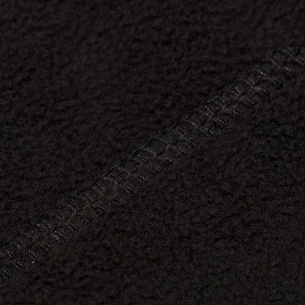 Шапка флисовая с бортиком 260гр/м - 3288496 Шапка флисовая с бортиком 260гр/м - 3288496