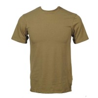 Футболка койот Pancer