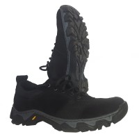 Кросівки тактичні зима