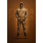 Тактичний костюм ММ-14 Ріп стоп