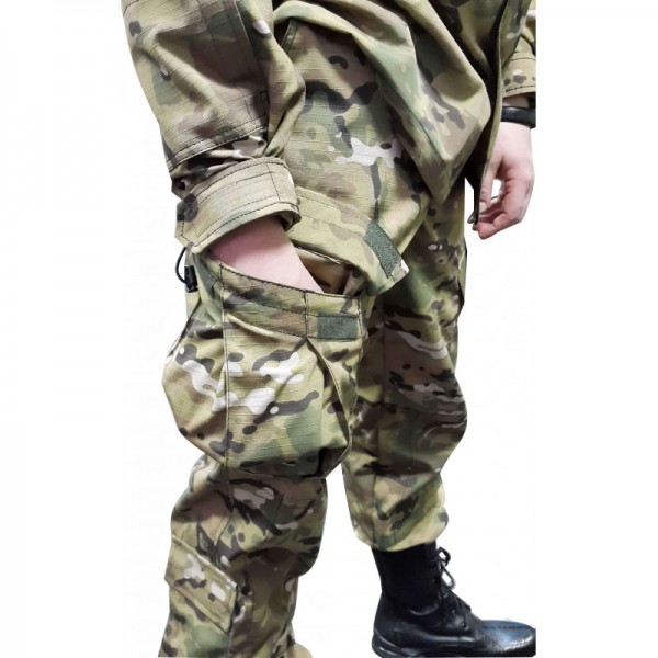Штани Мультикам - 2588815 Штани Мультикам - 2588815