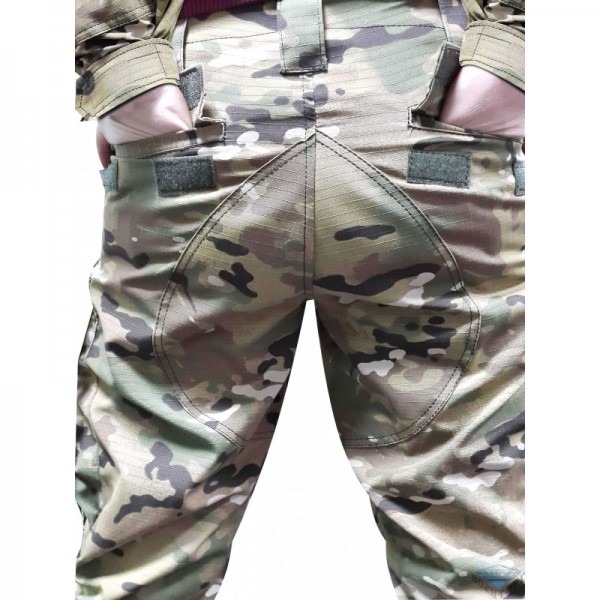 Штани Мультикам - 2588815 Штани Мультикам - 2588815