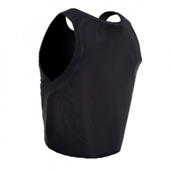 Бронежилет скрытого ношения 2 кл - 2588789