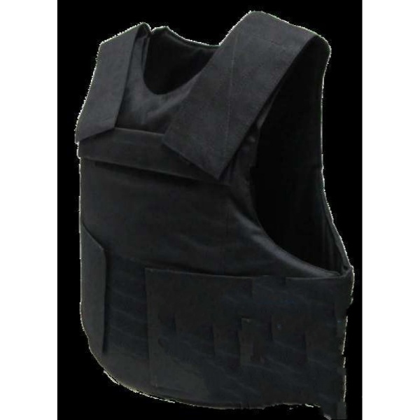 Бронежилет Панцир 3+ - 2588970