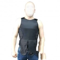 Бронежилет скрытого ношения 1 кл