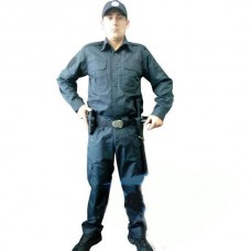 Військова форма Tactical