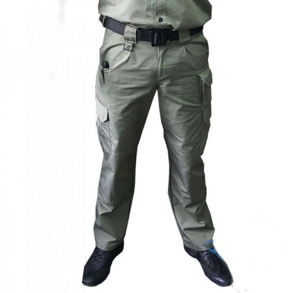 Брюки новая формы таможенной службы - 3372539