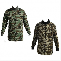 Гольф Дубок