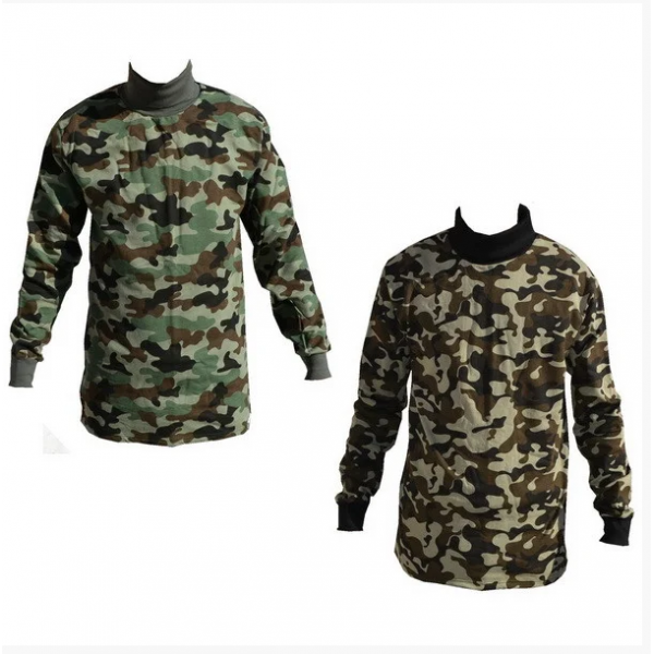 Гольф Дубок - 2589014