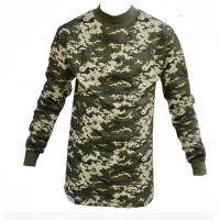 Гольф прикордонник