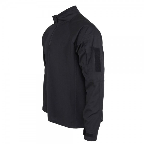 Бойова сорочка чорна убакс - 3025272 Бойова сорочка чорна убакс - 3025272