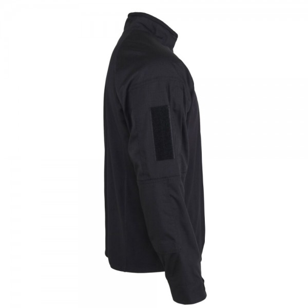 Бойова сорочка чорна убакс - 3025272 Бойова сорочка чорна убакс - 3025272