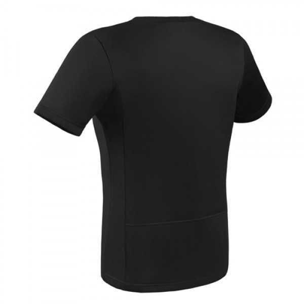 Бронежилет скрытого ношения футболка - 2910964 Бронежилет скрытого ношения футболка - 2910964