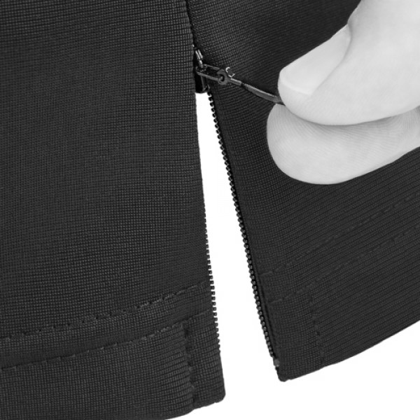 Бронежилет скрытого ношения футболка - 2910964 Бронежилет скрытого ношения футболка - 2910964