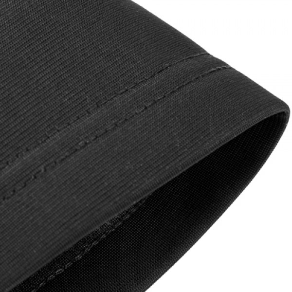 Бронежилет скрытого ношения футболка - 2910964 Бронежилет скрытого ношения футболка - 2910964