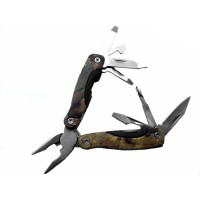 Мультитул-TG-004-Wood